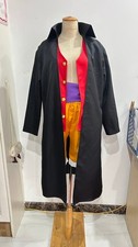 Onigashima Luffy Costume