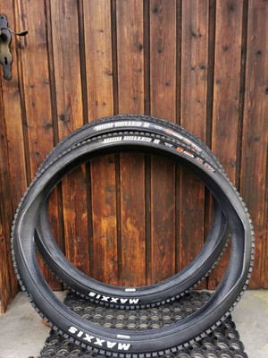 Maxxis High Roller II 29x2,30 3C MaxxTerra EXO TR NEU