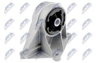 NTY Lagerung, Motor Vorne U.A. FüR Chevrolet, Opel
