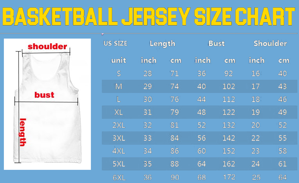 Jeff Hardy Hardy Boyz basetball jersey All sizes S to 6XL 1F2806