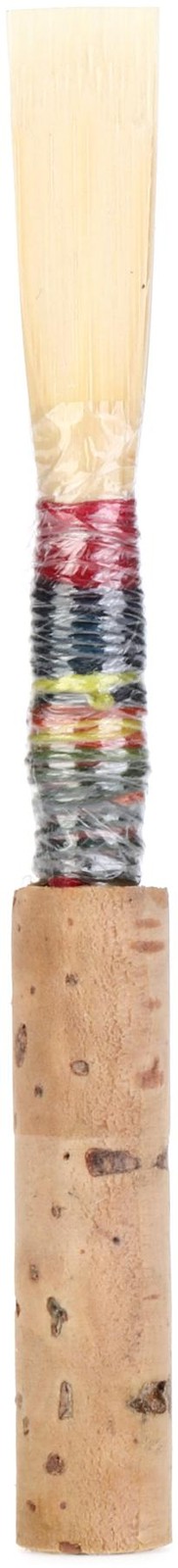 Трость для гобоя Eastman - среднетвердая 3490₽