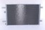 Bild 3 von 9