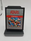 Mario Bros. (Atari 2600, 1983) Untested