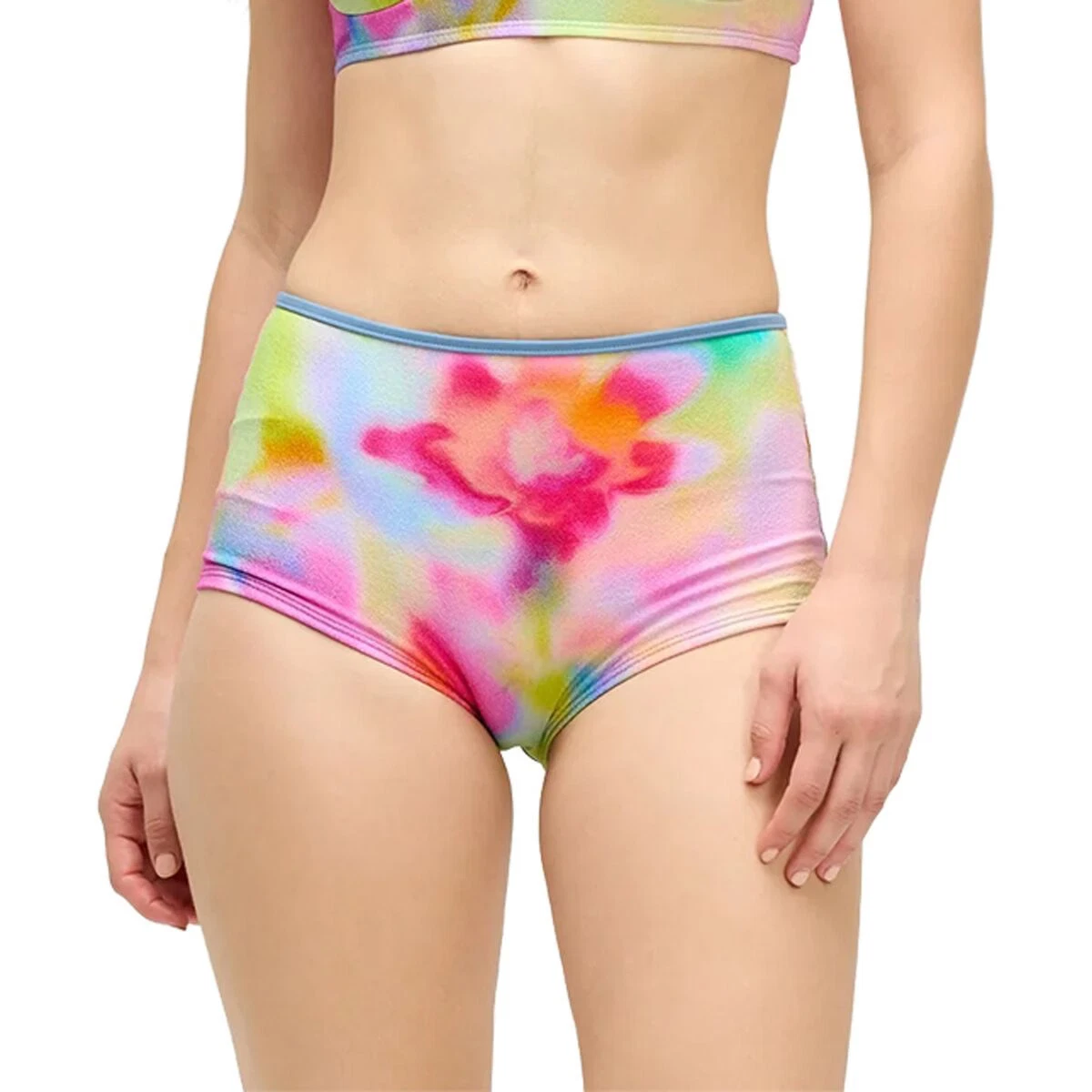 Seea Swimwear for Women for sale | eBay