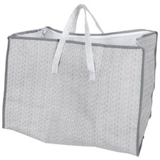 de rangement pour couette, de rangement pour couvertures multi-usages,