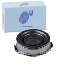 BLUE PRINT AUSRÜCKLAGER D'EMBRAYAGE Compatible Avec TOYOTA DYNA LAND | ADT33350