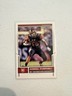 2017 Score - Rookies Donnel Pumphrey #335 (RC)
