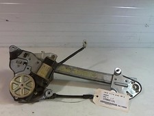 Lève vitre Mazda 323