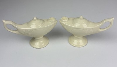 2 Prestige Medical Florence Nightingale Nursing Graduation Lamp Of Knowledge