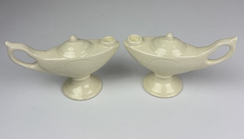 2 Prestige Medical Florence Nightingale Nursing Graduation Lamp Of Knowledge