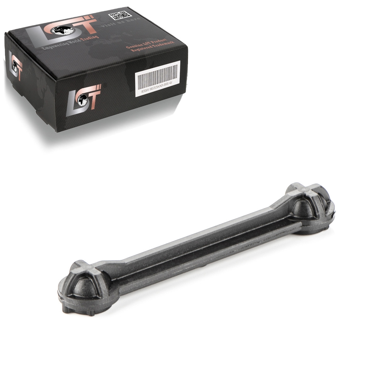 Gear Lever Repair 6 Gear Shift Linkage Operation for FORD TRANSIT