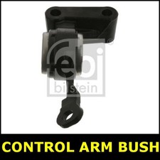 Suspension Control Arm Bush Front Right Lower Rear Position Fits MINI R56 790B
