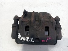 Etrier de frein Hyundai TRAJET