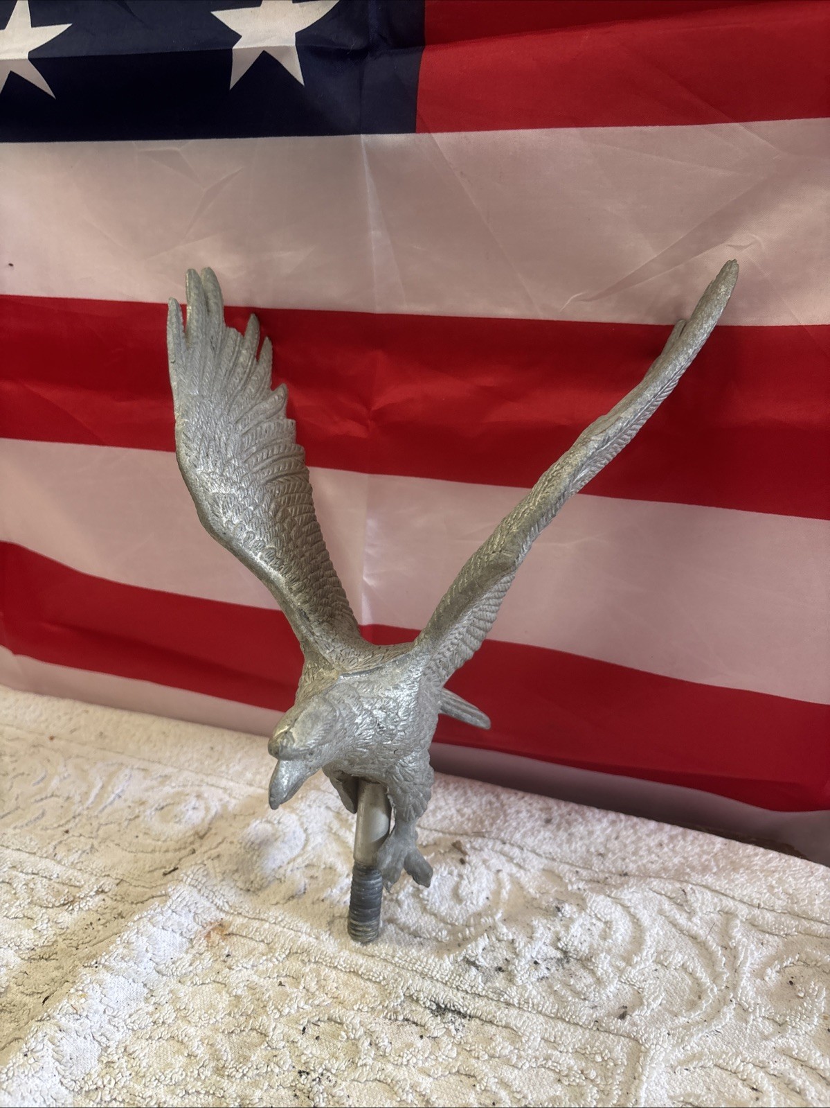 Picture 1 of 21