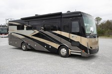 2021 Tiffin Motorhomes Allegro Breeze 31BR