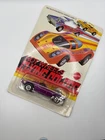Replica Hot Wheels 1974 Roger Dodger Redline 😍