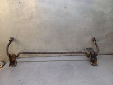 Volkswagen Transporter - Caravelle T6 2017 DEV501830