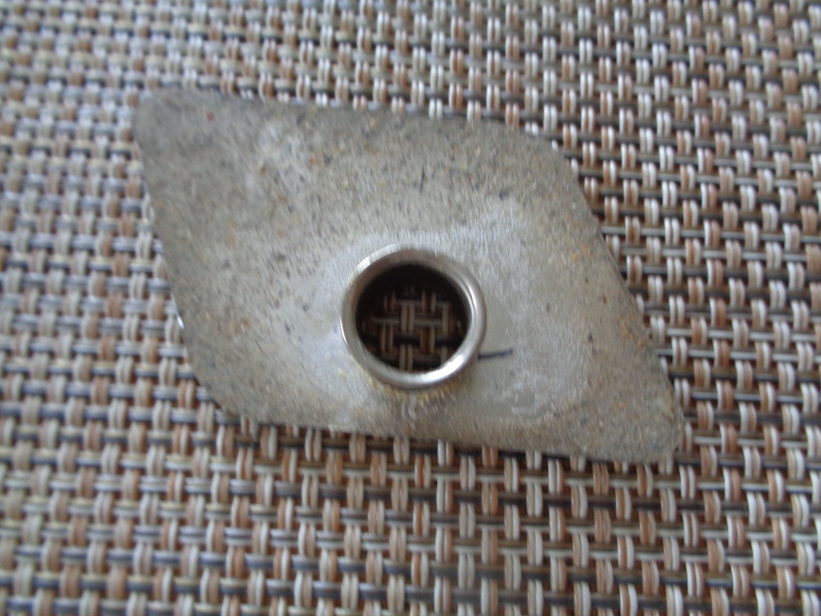 Picture 3 of 5