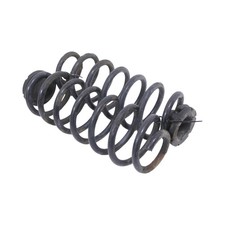 2x Audi TT 8N Feder Federm hinten links + rechts 1J0511115CD