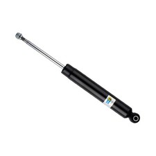 Amortisseur Bilstein B4 19-313917 arrière pour Citroën C5