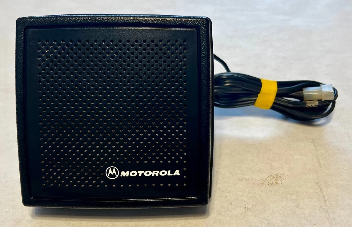 Motorola Moto Sound Flow Bluetooth Lautsprecher bis 11,5 Std Akku Carbon Motorola Moto Sound Flow Bluetooth Lautsprecher bis 11,5 Std Akku Carbon