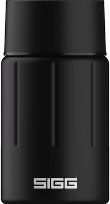 SIGG Gemstone Food Jar (0.5 L / 0.75 L), Insulated Food Container for the Office