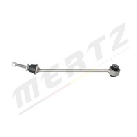 Mertz M-S2549 Koppelstange Stabi Vorne Rechts FüR M-B GL X166 GLE C292 W166 GLS