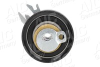 Spannrolle, Zahnriemen FÜR Seat Arosa (6H1), VW Lupo I (6X1, 6E1) - AIC 51043