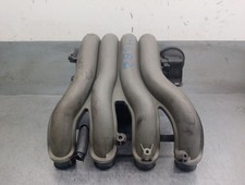 06D133210D ANSAUGKRÜMMER / A06D133213G / 5850408 FÜR AUDI A4 B6 8E2 2.0 FSI