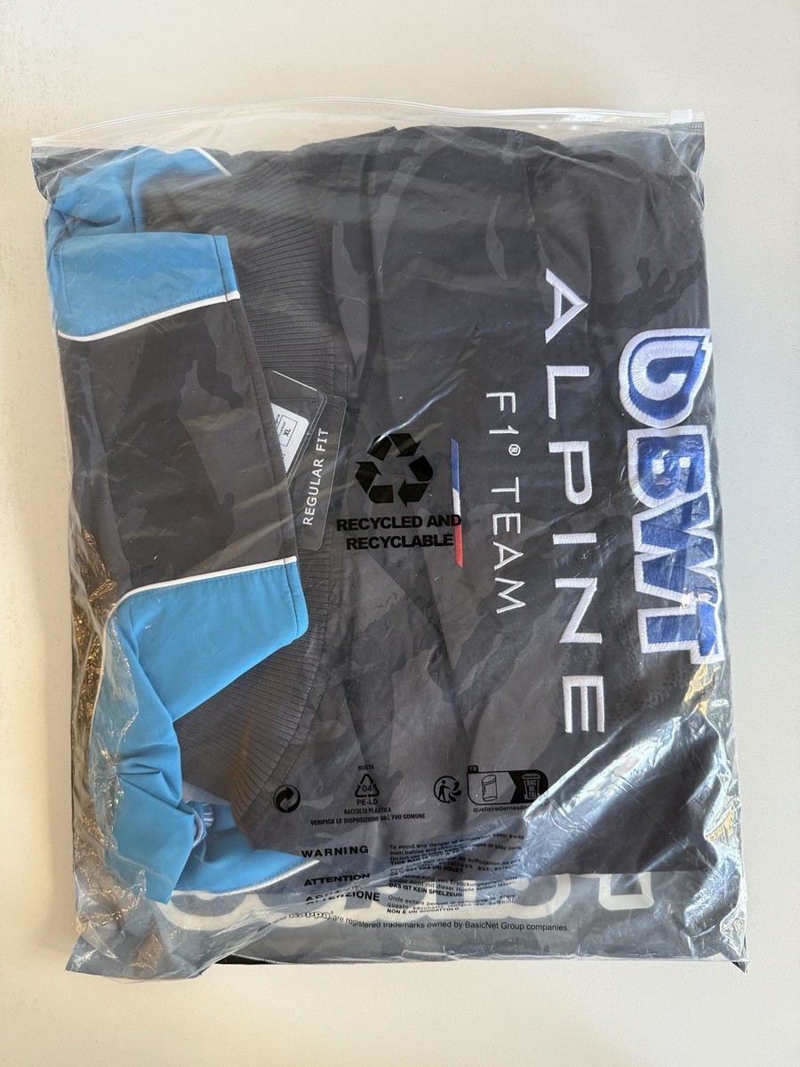 Palace x Kappa For Alpine Tracksuit Top 'Night Desert Camo' | eBay