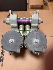 Boeing 737 Feel Computer Assembly P/N 65-45132-10 NEW NOS Skydrol 500