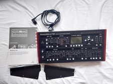Behringer Deepmind 12D Polyphon Analog Synth ...