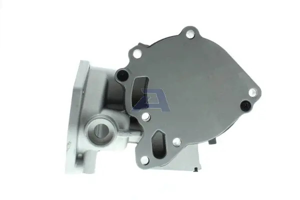 Pompa acqua WPM-068V AISIN per MITSUBISHI L200 / TRITON