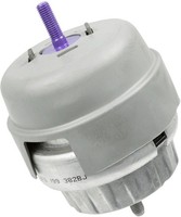 Motorlager Lemförder 36234 01 FüR C6 Audi 4F5 A6 4F2 Avant Tfsi