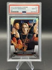 2023 Bowman Chrome - Rookie Image Variation Gunnar Henderson #10 (RC) PSA 10