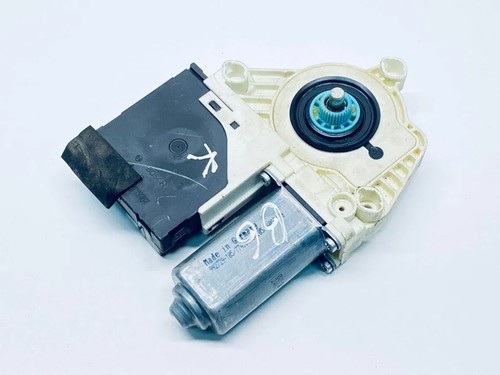 VW PASSAT B7 ALLTRACK 365 Fensterhebermotor vorne links 1K0959792L 30674369