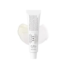 Dr. Althea 345 Relief Cream Daily Face Moistu...