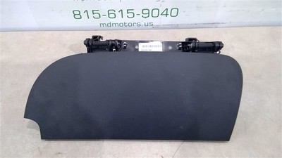 2019-2020 DODGE CARAVAN UPPER GLOVE BOX STORAGE DOOR C035301AK
