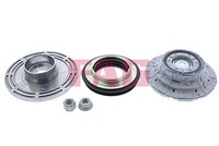 Fag 815 0086 30 Reparatursatz, Federbein FüR Vw