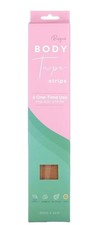 Risqu  Boob Tape Boobtape for Breast Lift  Includes Nipple Covers  Body...261