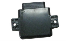 CDI Box Ignition 3089613 for Polaris Predator 500 2005 2006 2007