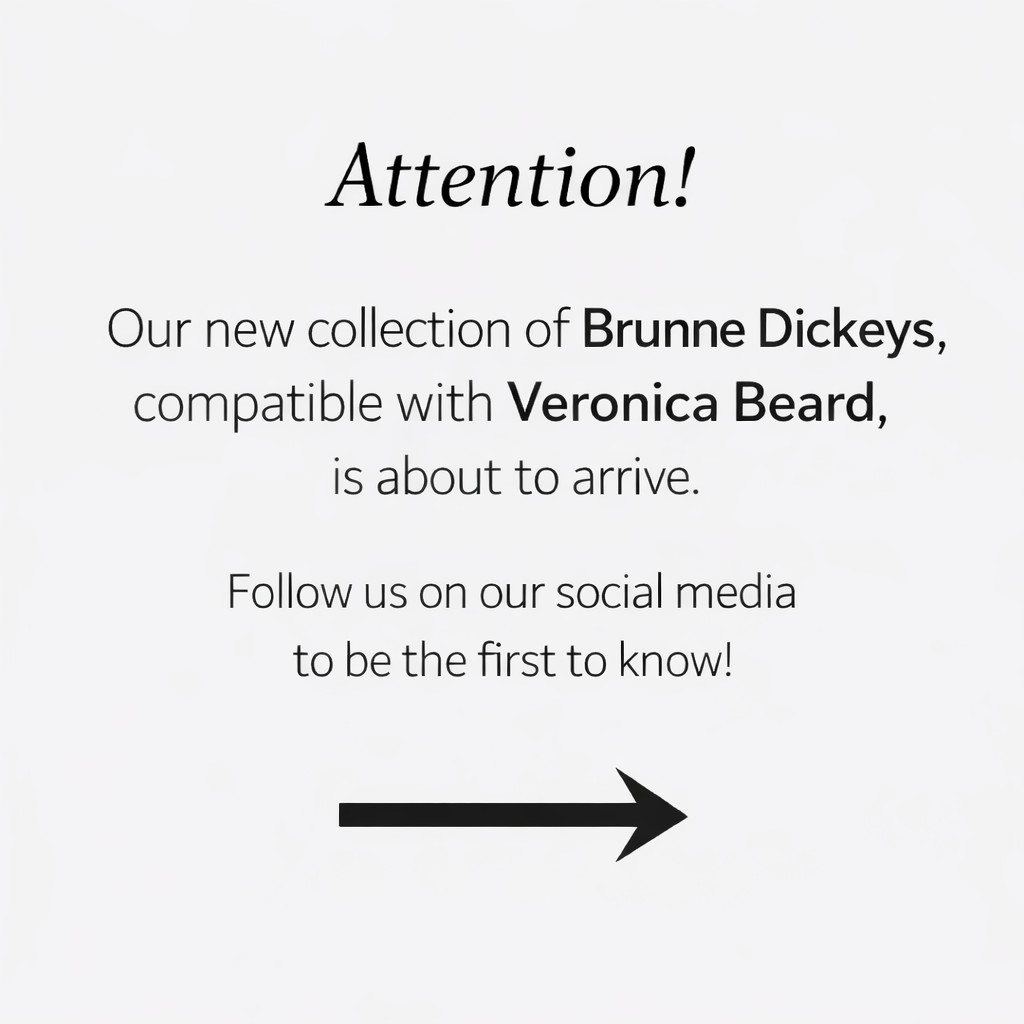 Jacket Compatible With Veronica Beard DICKEYS  Sz… - image 20