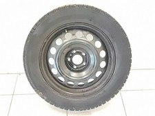 Jantes Opel VIVARO