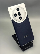 Oppo Find X7 5G Android 14 16G 1TB Google unlocked Original