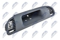 Handschuhfach NTY EZC-ME-008 FüR Mercedes Sprinter B903 B904 Bus B901 B902 B905