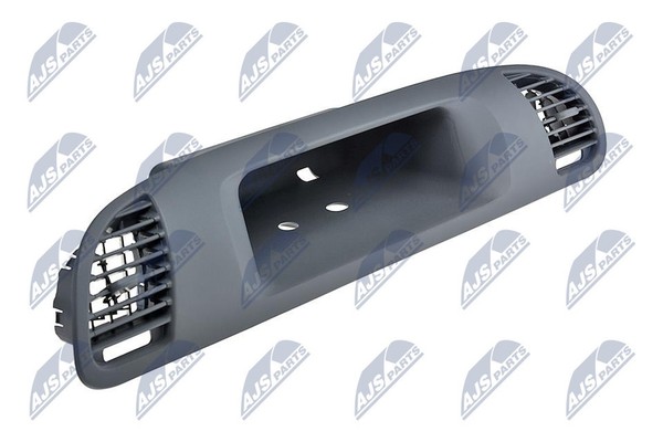 Handschuhfach NTY EZC-ME-008 FüR Mercedes Sprinter B903 B904 Bus B901 B902 B905-image