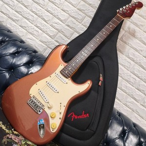 1996 Fender 50th Anniversary Stratocaster for sale | eBay
