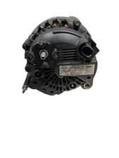 Alternateur Audi A1