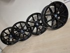 BMW 8 series 20 Style 728m alloy wheels Rims 5x112 4x Genuine G14 G15 G16 G30