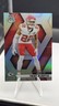 2025 Panini Mosaic - Trent McDuffie #140 Silver Prizm *CHIEFS*